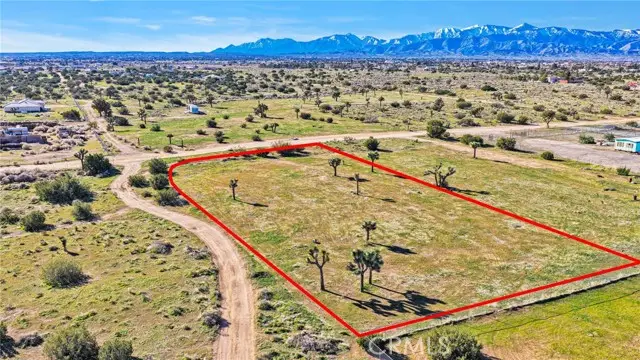 8790 Mesa Street, Victorville, CA 92392 - #3