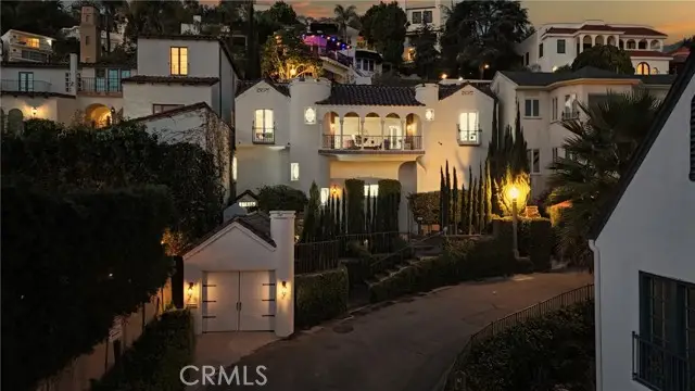 2111 Rockledge, Los Angeles, CA 90068 - Image #1