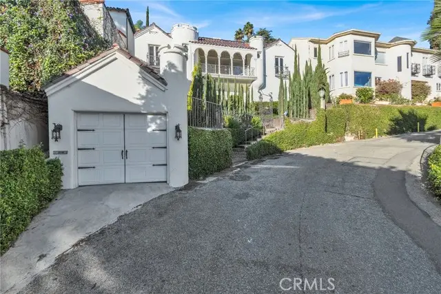 2111 Rockledge, Los Angeles, CA 90068 - Image #3