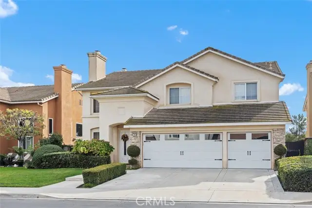 74 Springfield, Mission Viejo, CA 92692 - Image #1
