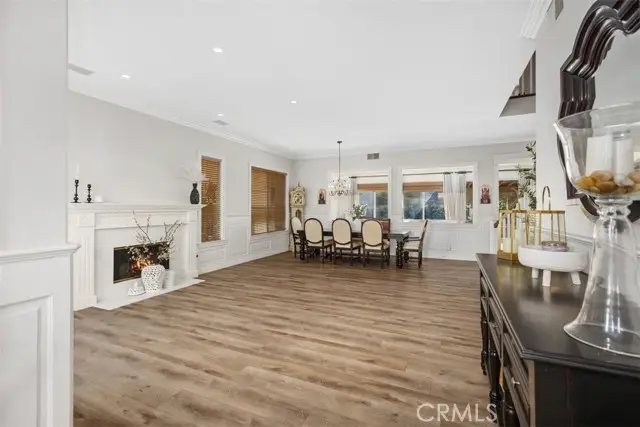 74 Springfield, Mission Viejo, CA 92692 - Image #3