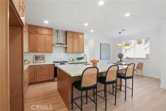 1607 Spyglass, Corona, CA 92883 - #2