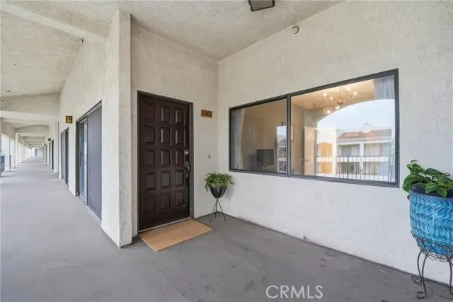 11600 Warner #640, Fountain Valley, CA 92708 - Image #3