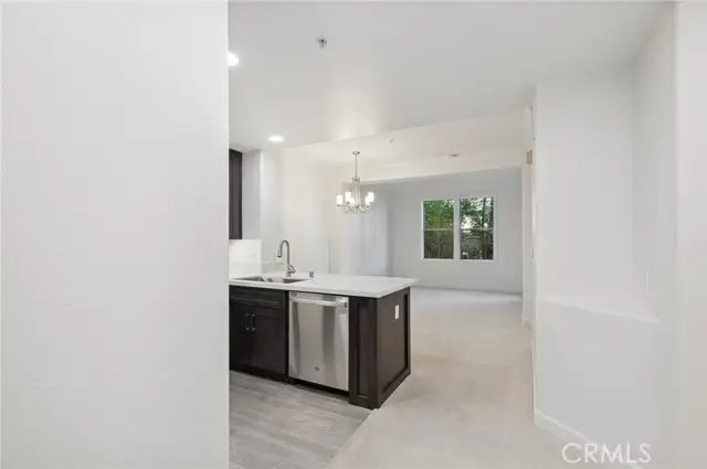 2202 Watermarke, Irvine, CA 92612 - Image #3