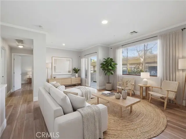 22681 Oakgrove #215, Aliso Viejo, CA 92656 - Image #1