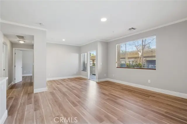 22681 Oakgrove #215, Aliso Viejo, CA 92656 - Image #3