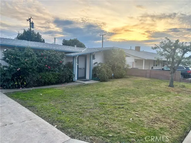 7912 11th, Buena Park, CA 90621 - Image #2