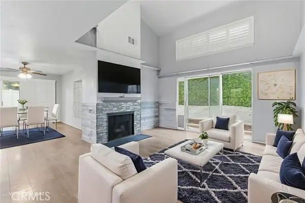 650 Parkview Drive, Lake Elsinore, CA 92530