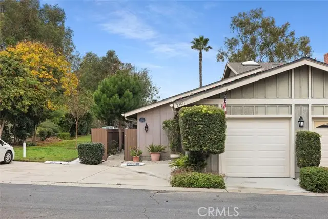 23691 Porpoise Cove, Laguna Niguel, CA 92677 - Image #2