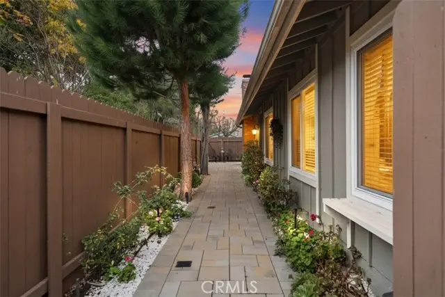 23691 Porpoise Cove, Laguna Niguel, CA 92677 - Image #3