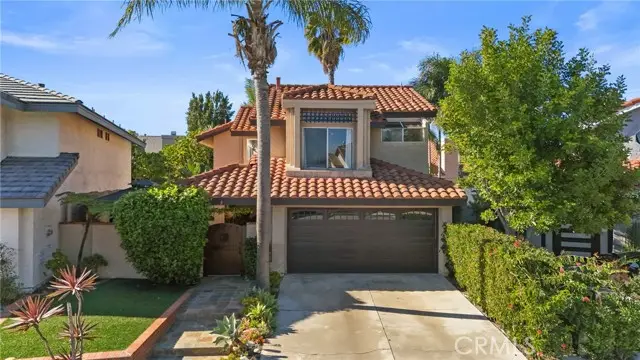 5 Saint Croix, Laguna Niguel, CA 92677 - Image #2