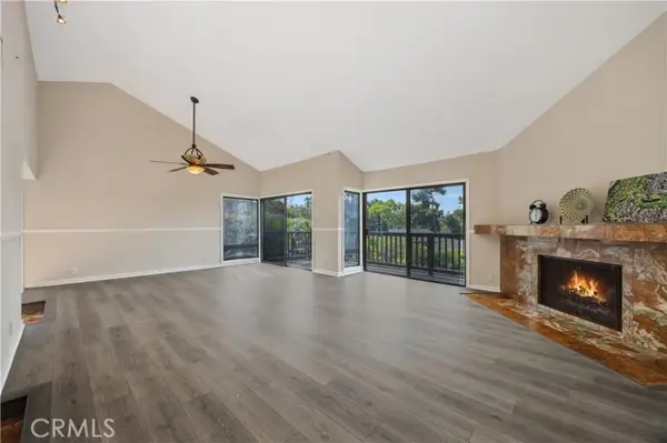 3 Palos #51, Irvine, CA 92612