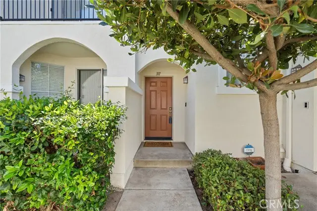 311 Falcon Creek, Irvine, CA 92618 - Image #1