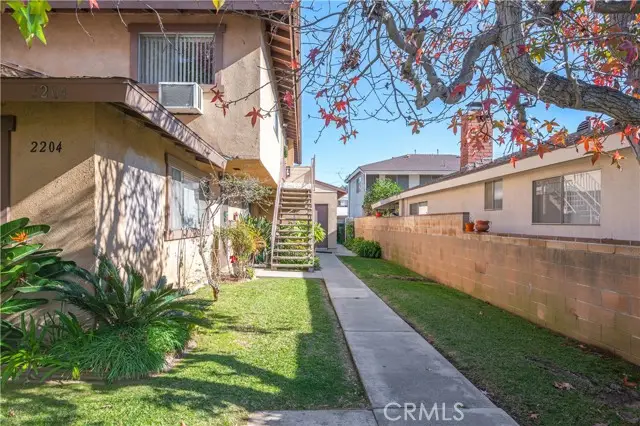 2204 Orange Grove, Alhambra, CA 91803 - Image #2