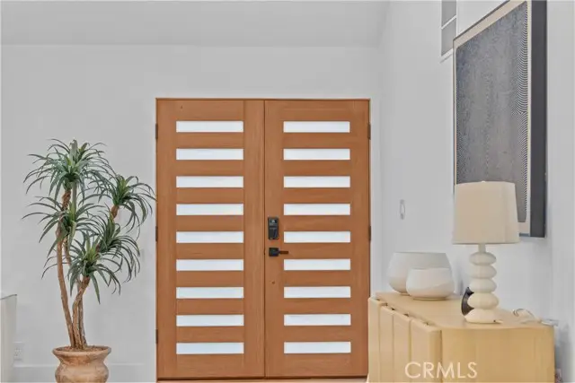 100 S Saddleback, Anaheim, CA 92808 - Image #3