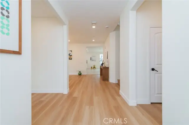 11594 Weir Way, Jurupa Valley, CA 91752 - Image #2