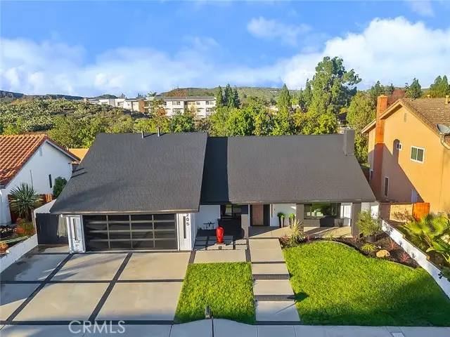 205 Cedar Heights, Thousand Oaks, CA 91360 - #2