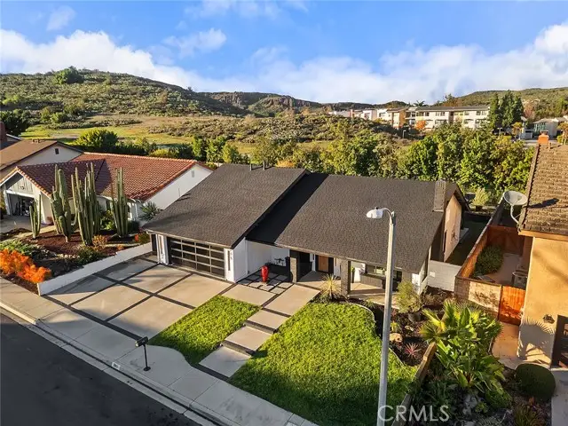 205 Cedar Heights, Thousand Oaks, CA 91360 - #3