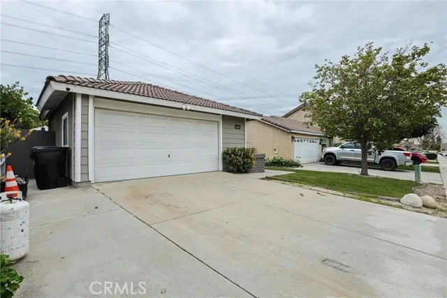14125 Green Vista, Fontana, CA 92337 - Image #3