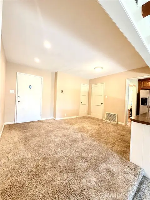 2024 San Anseline, Long Beach, CA 90815 - Image #3