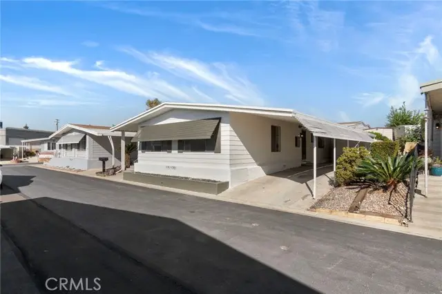 11730 Whittier Boulevard #55, Whittier, CA 90601 - Image #2