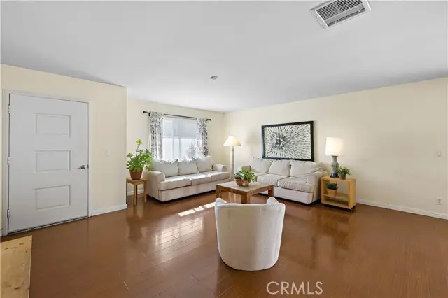 23565 El Cerrito, Aliso Viejo, CA 92656 - Image #3