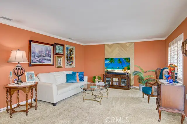 3111 Via Serena #P, Laguna Woods, CA 92637 - Image #3