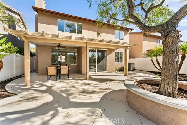 27 Feldspar Way, Rancho Santa Margarita, CA 92688 - Image #2