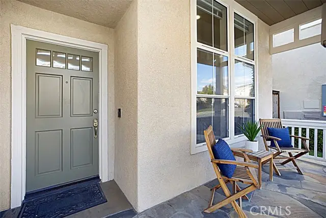 15 Tanglewood, Rancho Santa Margarita, CA 92688 - Image #3