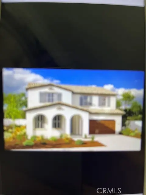 13269 Fremontia Road, Victorville, CA 92392