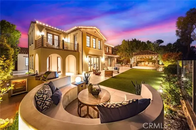 37 Blue Summit, Irvine, CA 92603 - Image #2