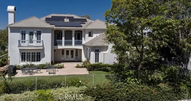 19 Rosana Way, Coto De Caza, CA 92679 - #2