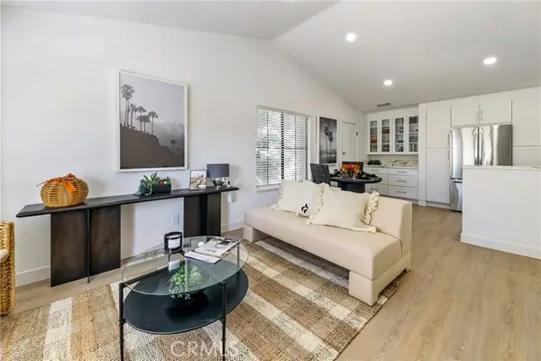 7720 Elmdale Way #H, Stanton, CA 90680