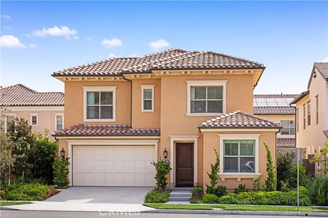 106 Albero, Irvine, CA 92602 - Image #2