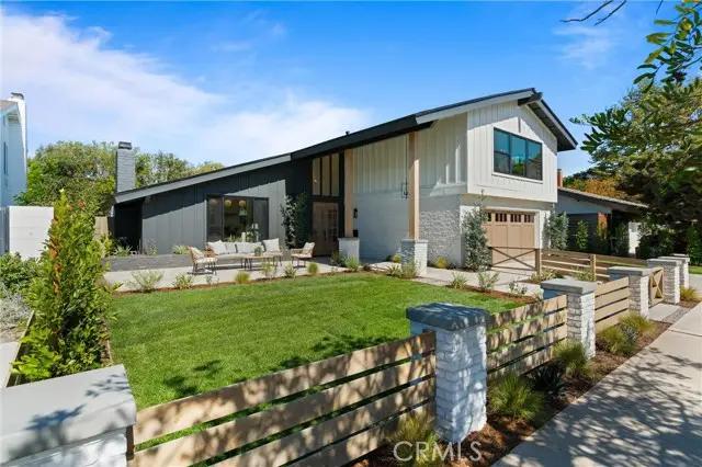 2036 Mandarin Drive, Costa Mesa, CA 92626 - Image #3