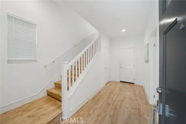 612 W Tribella Court, Santa Ana, CA 92703 - Image #2