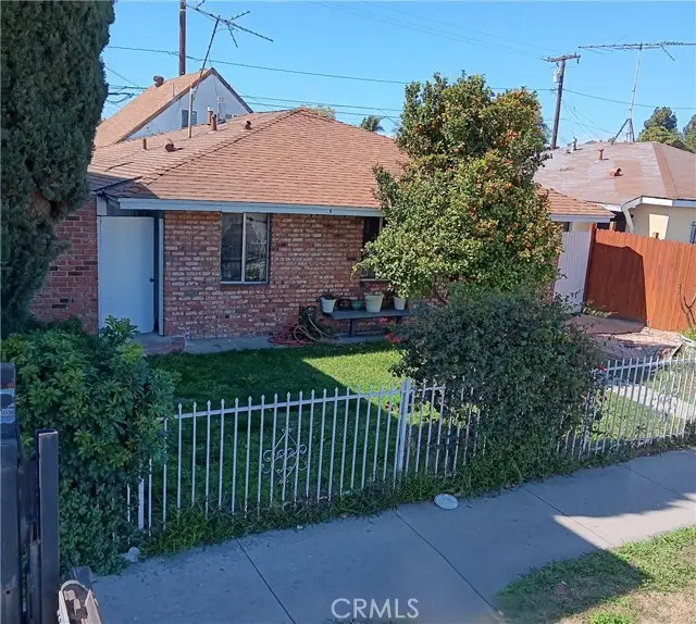 6271 Cherry Avenue, Long Beach, CA 90805 - Image #1