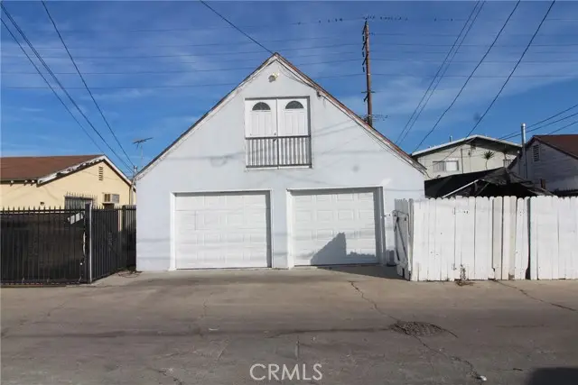 6271 Cherry Avenue, Long Beach, CA 90805 - Image #2