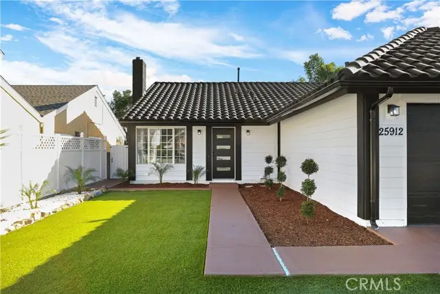 25912 Spruce Lane, Laguna Hills, CA 92653 - Image #3