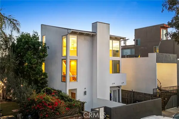 34 S Venice Boulevard #2, Venice (los Angeles), CA 90291