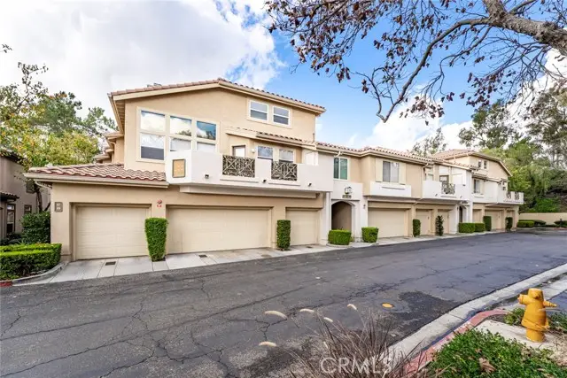 3 Camino Del Oro, Rancho Santa Margarita, CA 92688 - Image #1