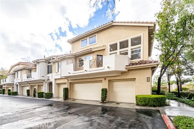 3 Camino Del Oro, Rancho Santa Margarita, CA 92688 - Image #2