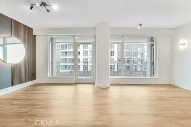 3131 Michelson #1402, Irvine, CA 92612 - #1