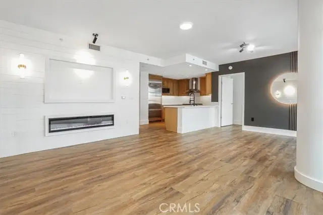 3131 Michelson #1402, Irvine, CA 92612 - #3