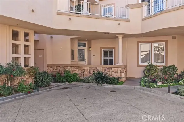 21 Plaza Caloroso, San Juan Capistrano, CA 92675 - Image #2