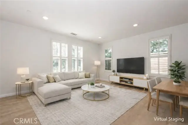 115 Hollow Tree, Irvine, CA 92618 - Image #3