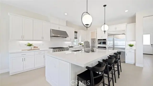 29512 Corte Azulejo, Valencia, CA 91354 - Image #2