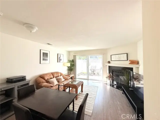 65 Briarwood Lane #86, Aliso Viejo, CA 92656 - Image #3