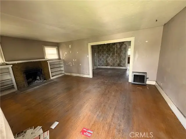 740 Laura Street, La Habra, CA 90631 - Image #2