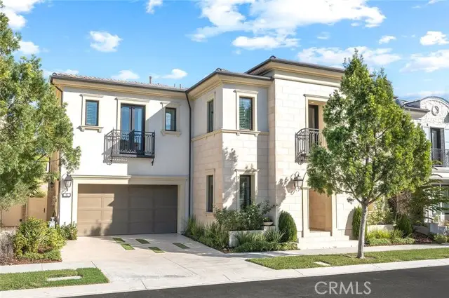 85 Spacial, Irvine, CA 92618 - Image #1
